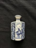 parfumflesje, Antiek en Kunst, Ophalen