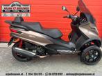Piaggio 500 MP3 HPE Sport Advanced 24164, Scooter, 493 cc, Bedrijf, 12 t/m 35 kW