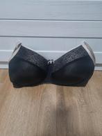 Amoena voorgevormde prothese bh zonder beugel 90C, Kleding | Dames, Ondergoed en Lingerie, Ophalen of Verzenden, BH