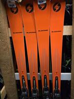 180cm BLIZZARD THUNDERBIRD 2024/25 BEST VAN BLIZZARD, Sport en Fitness, Skiën en Langlaufen, Overige merken, 160 tot 180 cm, Ophalen of Verzenden