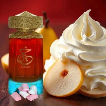 Lataffa Khair Confection Eau de Parfum beschikbaar voor biedingen