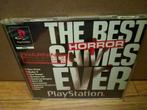 The Best Horror Games Ever (Silent Hill Resident Evil) ps1, Spelcomputers en Games, Games | Sony PlayStation 1, Avontuur en Actie