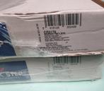 Verschillende soorten QUICK STEP laminaat (rest), Huis en Inrichting, Breestraat 2B 8710 Wielsbeke Belgium, Www.unilin.com, Nieuw