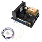 A.W.B. Thermomaster 2HR  Branderautomaat Nieuw, Doe-het-zelf en Verbouw, Verwarming en Radiatoren, Minder dan 30 cm, Hoog rendement (Hr)