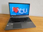 Zeer Nette Mooie Acer met i5 Laptop 15 Inch Win 10, Intel® Core i5 processor, 15 inch, Qwerty, Gebruikt