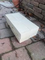 Vuurvaste Stenen - Pizzaoven/Barbecue (60mm), Doe-het-zelf en Verbouw, Metselstenen, Ophalen of Verzenden, Zo goed als nieuw, Overige typen