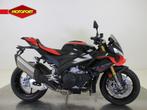 Aprilia TUONO V4 FACTORY (bj 2025), Motoren, Bedrijf, Naked bike
