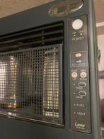 Zibro Kamin Laser SRE250 Petroleumkachel 4,9 kw, Huis en Inrichting, Kachels, Ophalen, Gebruikt, Overige brandstoffen, Petroleumkachel