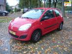 Renault Twingo 1.2 Authentique, Voorwielaandrijving, Gebruikt, 4 cilinders, 4 stoelen