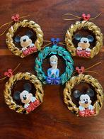 Albert Heijn Disney Kransen Ruilen, Ophalen of Verzenden, Donald Duck, Zo goed als nieuw