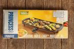 Princess Gourmet/Bakplaat – 21 x 64 cm, Ophalen of Verzenden, Nieuw