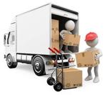 Verhuizing hulp nodig/ spoedtransport, TradorNl, Gebruikt, Tradornl@hotmail.com, Tradornl