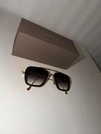 dita flight 006 zonnebril Orgineel!, Zwart, Zo goed als nieuw, Bril, Ophalen