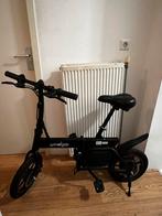 E bike, Ophalen, Gebruikt, Overige merken