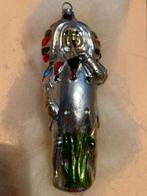 antieke kerstbal indiaan, Diversen, Kerst, Ophalen of Verzenden