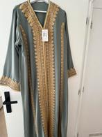 Kaftan ( **NIEUW**), Ophalen of Verzenden, Nieuw, Maat 46/48 (XL) of groter