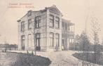 Eerbeek  -  Pension Boschoord            =EK2029=, Ophalen of Verzenden, Ongelopen, Gelderland