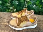 zo goed als nieuw sneakers van Xsensible maat 37 (wijdte GX), Ophalen of Verzenden, Xsensible, Xsensible, Sneakers of Gympen