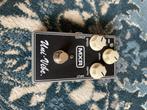 Mxr dunlop univibe, Muziek en Instrumenten, Effecten, Ophalen of Verzenden, Zo goed als nieuw, Chorus