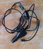 Mini USB kabels voor de auto, Computers en Software, Pc- en Netwerkkabels, Ophalen of Verzenden, Zo goed als nieuw