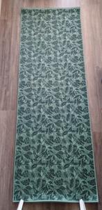 Yoga/fitness mat 170x60cm incl draagtas, Ophalen, Gebruikt, Yogamat