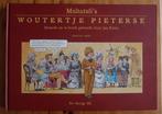 Jan Kruis: Woutertje Pieterse, Boeken, Verzenden, Zo goed als nieuw, Prentenboek