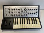 Moog Sub Phatty, Muziek en Instrumenten, Synthesizers, Overige aantallen, Zo goed als nieuw, Met koffer of flightcase, Ophalen