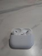 Airpods pro, Ophalen of Verzenden, Zo goed als nieuw, Bluetooth