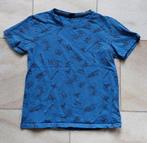 Jongenskleding maat 134-140, Kinderen en Baby's, Kinderkleding | Maat 134, Ophalen of Verzenden, Zo goed als nieuw, Jongen, Shirt of Longsleeve