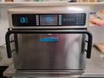 Goed onderhouden Turbochef i3, Ophalen, Gebruikt, Ovens, Magnetrons en Steamers
