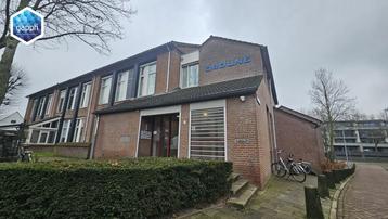 NIEUW! Woonruimte te huur Schaarhuispad, Den Bosch beschikbaar voor biedingen