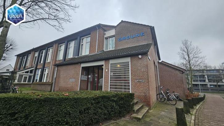 NIEUW! Woonruimte te huur Schaarhuispad, Den Bosch, Huizen en Kamers, Huizen te huur