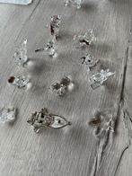 Swarovski collectie, Verzamelen, Swarovski, Ophalen, Zo goed als nieuw, Figuurtje