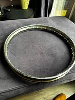 Velg chroom RADAELLI 36 spaaks WIEL BROMMER RIM, Ophalen of Verzenden, Nieuw, Overige merken