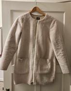 Atmosphere Bontjasje Maat S, Kleding | Dames, Ophalen of Verzenden