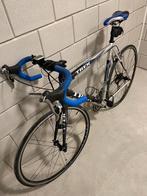 Trek Racefiets, Fietsen en Brommers, Fietsen | Racefietsen, Ophalen, Zo goed als nieuw, Overige merken