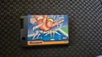 Hyper Sports 1 (MSX, Konami) – originele cartridge RC715, Ophalen of Verzenden