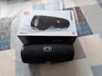 JBL Charge 4, Audio, Tv en Foto, Luidsprekers, JBL, Overige typen, Nieuw, Ophalen of Verzenden