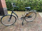 Pointer fiets €20 vaste prijs, Overige merken, Gebruikt, Dames, Minder dan 10 versnellingen