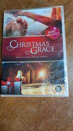 Kerst cd, Diversen, Kerst, Ophalen of Verzenden, Zo goed als nieuw