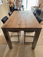 Henders & Hazel Bartafel 160x90, Ophalen
