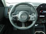Mini Countryman SE ALL4 Classic M Plus |Panoramadak|Trekhaak, Automaat, Stof, Zwart, Countryman
