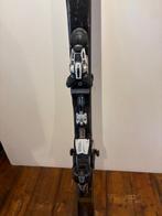 Volant Genesis Platinum Heren Carveski's lengte 165 Gebruikt, Sport en Fitness, Skiën en Langlaufen, 160 tot 180 cm, Gebruikt
