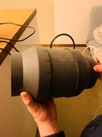 Ruck Ventilator EM 125L E2 01, Ophalen of Verzenden, Gebruikt, Ventilator