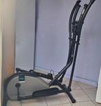 Crosstrainer gratis af te halen, Ophalen, Zo goed als nieuw
