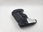 Sony Playstation 5 Controller DualSense Zwart | Nette Staat, Ophalen of Verzenden, Zo goed als nieuw, Controller, PlayStation 5