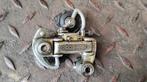 SHIMAO 600 ACHTERDERAILLEUR, Ophalen of Verzenden, Overige onderwerpen