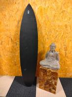 Tiki surfplank / surfboard van 150cm, Nieuw, Ophalen of Verzenden