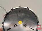 Mercedes Diverse Embleem Logo Grille A0008880400, Ophalen of Verzenden, Gebruikt, Mercedes-Benz