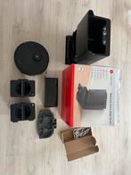 Roborock Qrevo Edge - Onderdelen/Reparatie, Ophalen, Niet werkend, Reservoir, Robotstofzuiger